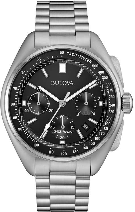 replica bulova watches for sale|inexpensive bulova watches.